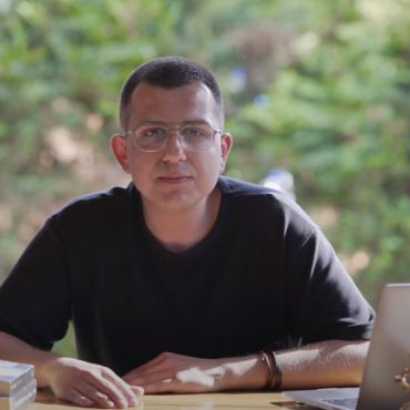 trabzon online psikolog