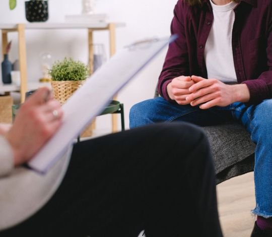 online psikolog trabzon