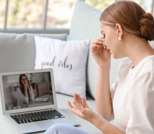 online terapi trabzon