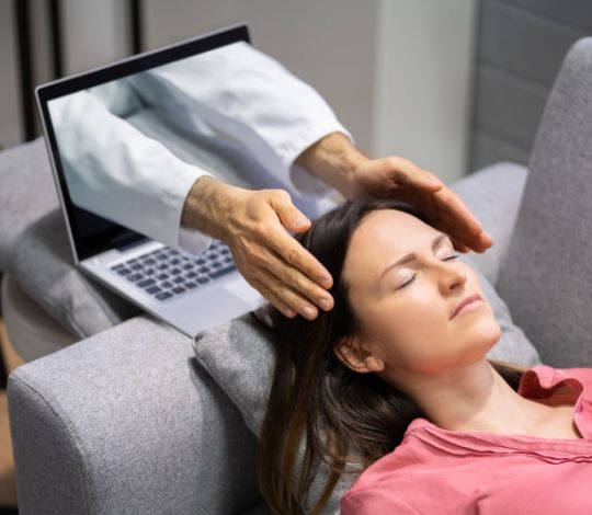 online terapist trabzon